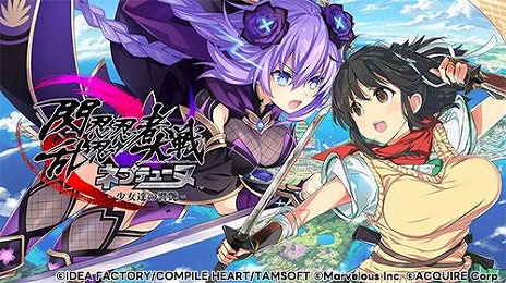 ���������꡼ No.007�Υ���ͥ������ / ������ǦǦǦ������ͥץƥ塼�� -����ã�ζ���-�פ���������ڥ륫���˥Х�פ������ʲ��ʤˡ�����ѥ���ϡ��Ȥ��֥ϥ������󥻡���2025�פ򳫺�