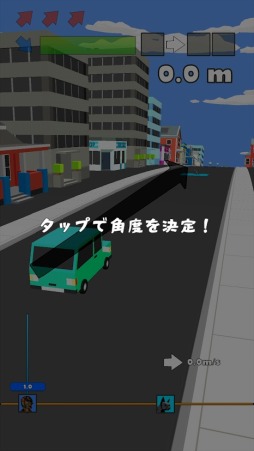 ���������꡼ No.001�Υ���ͥ������ / ����������֥�������Ф� - FLOAT IN THE AIR - �פλ�����Ͽ���դ�����