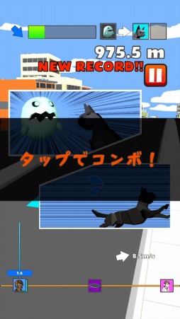 ���������꡼ No.003�Υ���ͥ������ / ����������֥�������Ф� - FLOAT IN THE AIR - �פλ�����Ͽ���դ�����