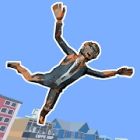 �ѥå�����