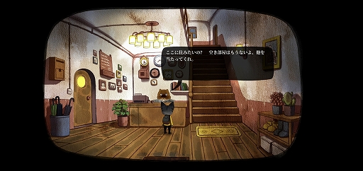 ꡼ No.005 | ιߤ볹Ǽõޥ۸ADVRainCityפҲ𤹤֡ʤۤܡޥۥ̿2536