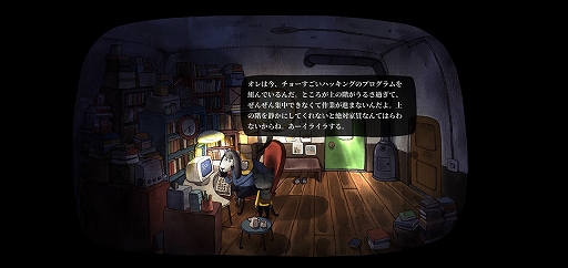 ꡼ No.006 | ιߤ볹Ǽõޥ۸ADVRainCityפҲ𤹤֡ʤۤܡޥۥ̿2536