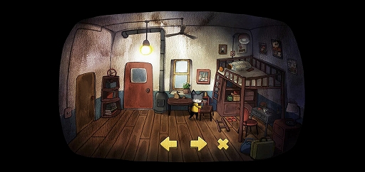 ꡼ No.008 | ιߤ볹Ǽõޥ۸ADVRainCityפҲ𤹤֡ʤۤܡޥۥ̿2536