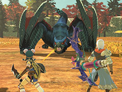 �֥�󥹥����ϥ󥿡����ȡ��꡼��2�ס��ʲ��������ޥ�ɥХȥ������������嫤��̤�����֤Ȥʤ뿷���ʥ��ȥ��ξ��󤬸���