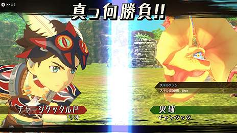 ���������꡼ No.006�Υ���ͥ������ / �֥�󥹥����ϥ󥿡����ȡ��꡼��2�ס��ʲ��������ޥ�ɥХȥ������������嫤��̤�����֤Ȥʤ뿷���ʥ��ȥ��ξ��󤬸���