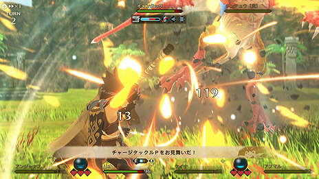 ���������꡼ No.007�Υ���ͥ������ / �֥�󥹥����ϥ󥿡����ȡ��꡼��2�ס��ʲ��������ޥ�ɥХȥ������������嫤��̤�����֤Ȥʤ뿷���ʥ��ȥ��ξ��󤬸���