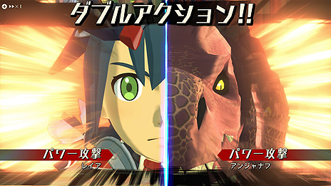 ���������꡼ No.008�Υ���ͥ������ / �֥�󥹥����ϥ󥿡����ȡ��꡼��2�ס��ʲ��������ޥ�ɥХȥ������������嫤��̤�����֤Ȥʤ뿷���ʥ��ȥ��ξ��󤬸���