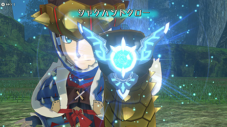 ���������꡼ No.012�Υ���ͥ������ / �֥�󥹥����ϥ󥿡����ȡ��꡼��2�ס��ʲ��������ޥ�ɥХȥ������������嫤��̤�����֤Ȥʤ뿷���ʥ��ȥ��ξ��󤬸���