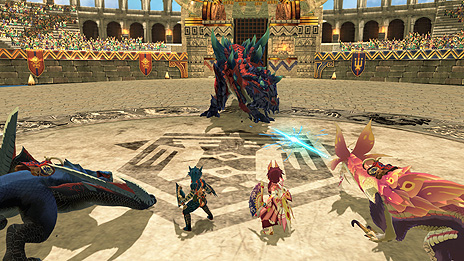 ���������꡼ No.018�Υ���ͥ������ / �֥�󥹥����ϥ󥿡����ȡ��꡼��2�ס��ʲ��������ޥ�ɥХȥ������������嫤��̤�����֤Ȥʤ뿷���ʥ��ȥ��ξ��󤬸���