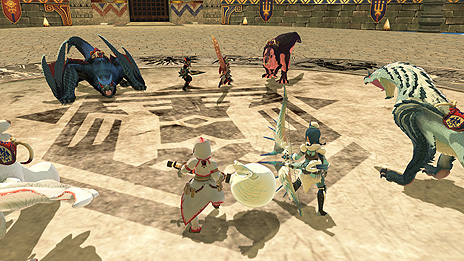 ���������꡼ No.020�Υ���ͥ������ / �֥�󥹥����ϥ󥿡����ȡ��꡼��2�ס��ʲ��������ޥ�ɥХȥ������������嫤��̤�����֤Ȥʤ뿷���ʥ��ȥ��ξ��󤬸���