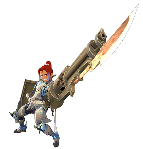 ���������꡼ No.021�Υ���ͥ������ / �֥�󥹥����ϥ󥿡����ȡ��꡼��2�ס��ʲ��������ޥ�ɥХȥ������������嫤��̤�����֤Ȥʤ뿷���ʥ��ȥ��ξ��󤬸���