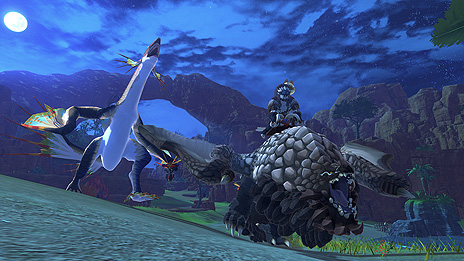 ���������꡼ No.024�Υ���ͥ������ / �֥�󥹥����ϥ󥿡����ȡ��꡼��2�ס��ʲ��������ޥ�ɥХȥ������������嫤��̤�����֤Ȥʤ뿷���ʥ��ȥ��ξ��󤬸���