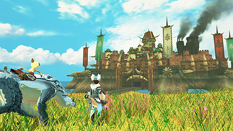 ���������꡼ No.025�Υ���ͥ������ / �֥�󥹥����ϥ󥿡����ȡ��꡼��2�ס��ʲ��������ޥ�ɥХȥ������������嫤��̤�����֤Ȥʤ뿷���ʥ��ȥ��ξ��󤬸���