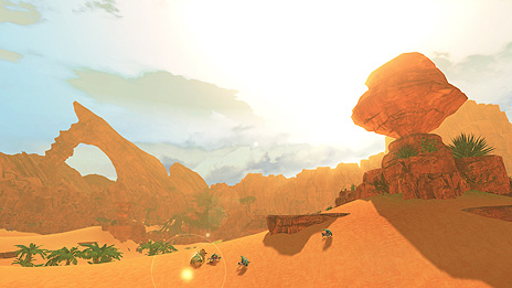 ���������꡼ No.026�Υ���ͥ������ / �֥�󥹥����ϥ󥿡����ȡ��꡼��2�ס��ʲ��������ޥ�ɥХȥ������������嫤��̤�����֤Ȥʤ뿷���ʥ��ȥ��ξ��󤬸���