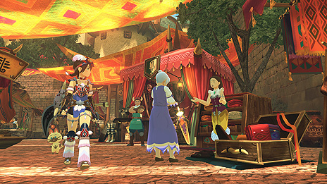 ���������꡼ No.031�Υ���ͥ������ / �֥�󥹥����ϥ󥿡����ȡ��꡼��2�ס��ʲ��������ޥ�ɥХȥ������������嫤��̤�����֤Ȥʤ뿷���ʥ��ȥ��ξ��󤬸���