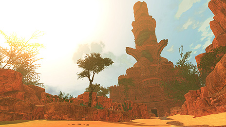 ���������꡼ No.032�Υ���ͥ������ / �֥�󥹥����ϥ󥿡����ȡ��꡼��2�ס��ʲ��������ޥ�ɥХȥ������������嫤��̤�����֤Ȥʤ뿷���ʥ��ȥ��ξ��󤬸���