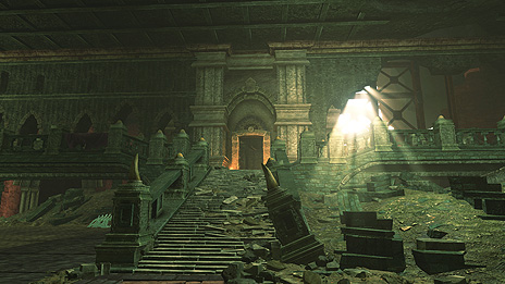 ���������꡼ No.033�Υ���ͥ������ / �֥�󥹥����ϥ󥿡����ȡ��꡼��2�ס��ʲ��������ޥ�ɥХȥ������������嫤��̤�����֤Ȥʤ뿷���ʥ��ȥ��ξ��󤬸���