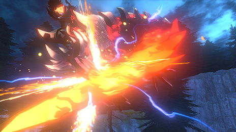 ���������꡼ No.036�Υ���ͥ������ / �֥�󥹥����ϥ󥿡����ȡ��꡼��2�ס��ʲ��������ޥ�ɥХȥ������������嫤��̤�����֤Ȥʤ뿷���ʥ��ȥ��ξ��󤬸���