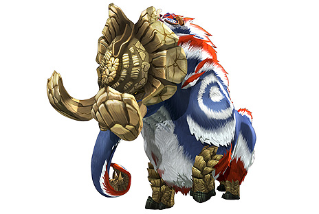 ���������꡼ No.037�Υ���ͥ������ / �֥�󥹥����ϥ󥿡����ȡ��꡼��2�ס��ʲ��������ޥ�ɥХȥ������������嫤��̤�����֤Ȥʤ뿷���ʥ��ȥ��ξ��󤬸���