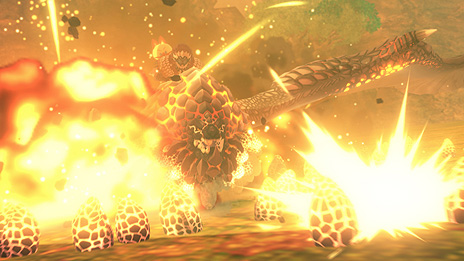 ���������꡼ No.042�Υ���ͥ������ / �֥�󥹥����ϥ󥿡����ȡ��꡼��2�ס��ʲ��������ޥ�ɥХȥ������������嫤��̤�����֤Ȥʤ뿷���ʥ��ȥ��ξ��󤬸���