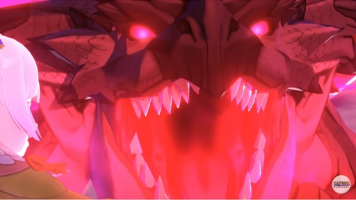 ֥󥹥ϥ󥿡ȡ꡼2ץץ⡼3