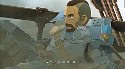 ���������꡼ No.001�Υ���ͥ������ / �֥�󥹥����ϥ󥿡����ȡ��꡼��2 �����Ǥ�����פγ�������60fps�ȥ쥤�顼������