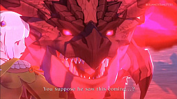 ���������꡼ No.003�Υ���ͥ������ / �֥�󥹥����ϥ󥿡����ȡ��꡼��2 �����Ǥ�����פγ�������60fps�ȥ쥤�顼������