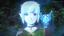 ���������꡼ No.004�Υ���ͥ������ / �֥�󥹥����ϥ󥿡����ȡ��꡼��2 �����Ǥ�����פγ�������60fps�ȥ쥤�顼������