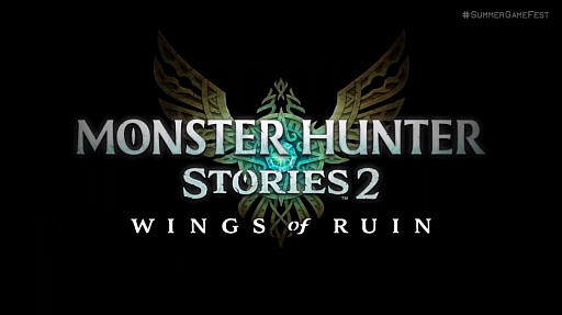 ���������꡼ No.005�Υ���ͥ������ / �֥�󥹥����ϥ󥿡����ȡ��꡼��2 �����Ǥ�����פγ�������60fps�ȥ쥤�顼������