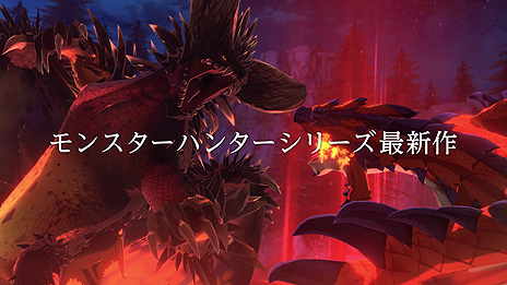 ���������꡼ No.002�Υ���ͥ������ / �֥�󥹥����ϥ󥿡����ȡ��꡼��2�פ�CM�����֥��ϥ�������ӡפȡ֥��ȡ��꡼�ӡפ�����