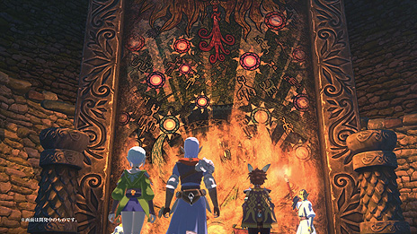 ���������꡼ No.005�Υ���ͥ������ / �֥�󥹥����ϥ󥿡����ȡ��꡼��2�פ�CM�����֥��ϥ�������ӡפȡ֥��ȡ��꡼�ӡפ�����