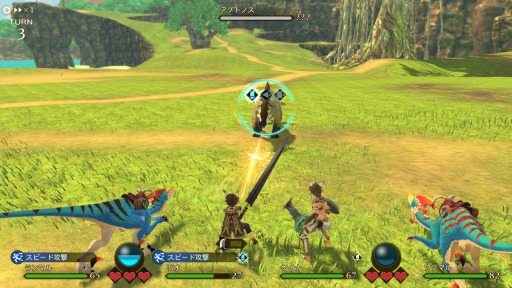 ���������꡼ No.003�Υ���ͥ������ / �֥�󥹥����ϥ󥿡����ȡ��꡼��2�פ��θ��Ǥ�9�Ȥ�YouTuber��ĩ�6��24������ԥץ쥤ư������