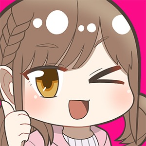 ���������꡼ No.004�Υ���ͥ������ / �֥�󥹥����ϥ󥿡����ȡ��꡼��2�פ��θ��Ǥ�9�Ȥ�YouTuber��ĩ�6��24������ԥץ쥤ư������