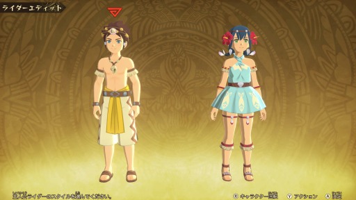 ���������꡼ No.005�Υ���ͥ������ / �֥�󥹥����ϥ󥿡����ȡ��꡼��2�פ��θ��Ǥ�9�Ȥ�YouTuber��ĩ�6��24������ԥץ쥤ư������