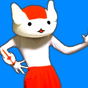 ���������꡼ No.006�Υ���ͥ������ / �֥�󥹥����ϥ󥿡����ȡ��꡼��2�פ��θ��Ǥ�9�Ȥ�YouTuber��ĩ�6��24������ԥץ쥤ư������