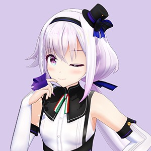 ���������꡼ No.007�Υ���ͥ������ / �֥�󥹥����ϥ󥿡����ȡ��꡼��2�פ��θ��Ǥ�9�Ȥ�YouTuber��ĩ�6��24������ԥץ쥤ư������