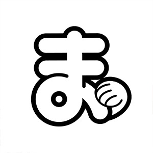 ���������꡼ No.009�Υ���ͥ������ / �֥�󥹥����ϥ󥿡����ȡ��꡼��2�פ��θ��Ǥ�9�Ȥ�YouTuber��ĩ�6��24������ԥץ쥤ư������