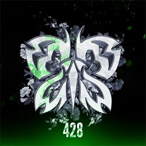 ���������꡼ No.011�Υ���ͥ������ / �֥�󥹥����ϥ󥿡����ȡ��꡼��2�פ��θ��Ǥ�9�Ȥ�YouTuber��ĩ�6��24������ԥץ쥤ư������