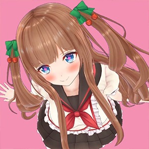 ���������꡼ No.012�Υ���ͥ������ / �֥�󥹥����ϥ󥿡����ȡ��꡼��2�פ��θ��Ǥ�9�Ȥ�YouTuber��ĩ�6��24������ԥץ쥤ư������