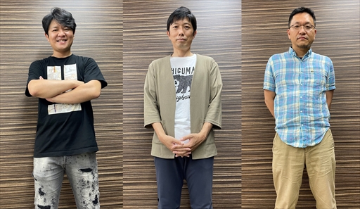 ꡼ No.005Υͥ / ֥󥹥ϥ󥿡ȡ꡼2ǤץǥƱ󥿥ӥ塼RPGȡ֥󥹥ϥ󥿡פѤοι⤵Ȥ