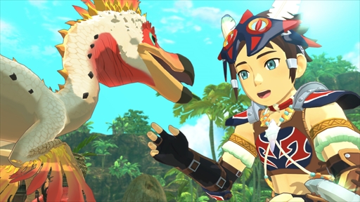 ꡼ No.008Υͥ / ֥󥹥ϥ󥿡ȡ꡼2ǤץǥƱ󥿥ӥ塼RPGȡ֥󥹥ϥ󥿡פѤοι⤵Ȥ