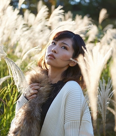 ���������꡼ No.010�Υ���ͥ������ / �֥�󥹥����ϥ󥿡����ȡ��꡼��2�������Ǥ�����פ�ȯ��ľ�����ڥ�������Ȥ�7��2��22��00�ˤ���ۿ�