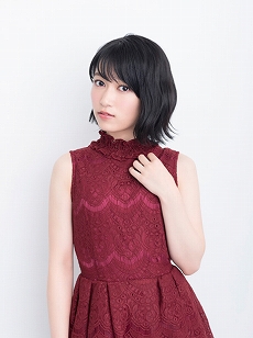 ���������꡼ No.011�Υ���ͥ������ / �֥�󥹥����ϥ󥿡����ȡ��꡼��2�������Ǥ�����פ�ȯ��ľ�����ڥ�������Ȥ�7��2��22��00�ˤ���ۿ�