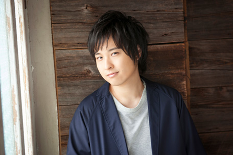 ���������꡼ No.012�Υ���ͥ������ / �֥�󥹥����ϥ󥿡����ȡ��꡼��2�������Ǥ�����פ�ȯ��ľ�����ڥ�������Ȥ�7��2��22��00�ˤ���ۿ�