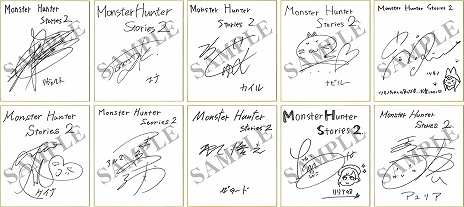 ���������꡼ No.016�Υ���ͥ������ / �֥�󥹥����ϥ󥿡����ȡ��꡼��2�������Ǥ�����פ�ȯ��ľ�����ڥ�������Ȥ�7��2��22��00�ˤ���ۿ�