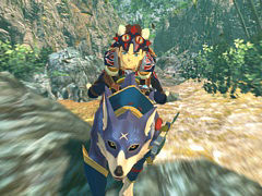 �֥�󥹥����ϥ󥿡����ȡ��꡼��2�������Ǥ�����פ�ȯ��ľ�����ڥ�������Ȥ�7��2��22��00�ˤ���ۿ�