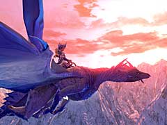 7��9��ȯ��֥�󥹥����ϥ󥿡����ȡ��꡼��2�������Ǥ�����ס����Խ�λ��˳ڤ���륨��ɥ���ƥ�Ĥξ������