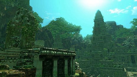 ���������꡼ No.003�Υ���ͥ������ / 7��9��ȯ��֥�󥹥����ϥ󥿡����ȡ��꡼��2�������Ǥ�����ס����Խ�λ��˳ڤ���륨��ɥ���ƥ�Ĥξ������