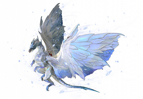 ���������꡼ No.013�Υ���ͥ������ / 7��9��ȯ��֥�󥹥����ϥ󥿡����ȡ��꡼��2�������Ǥ�����ס����Խ�λ��˳ڤ���륨��ɥ���ƥ�Ĥξ������