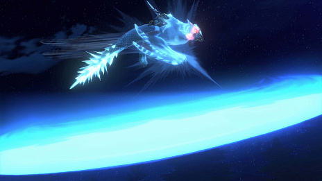 ���������꡼ No.016�Υ���ͥ������ / 7��9��ȯ��֥�󥹥����ϥ󥿡����ȡ��꡼��2�������Ǥ�����ס����Խ�λ��˳ڤ���륨��ɥ���ƥ�Ĥξ������